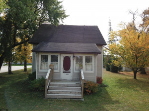 Photo for 612 Lake Street NE, Warroad, MN 56763 - Listing #5664380 612 Lake Street NE, Warroad, MN 56763