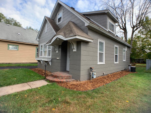 Photo for 436 Brainerd Avenue, Saint Paul, MN 55130 - Listing #5665217 436 Brainerd Avenue, Saint Paul, MN 55130