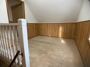 Photo for 436 Brainerd Avenue, Saint Paul, MN 55130 - Listing #5665217 436 Brainerd Avenue, Saint Paul, MN 55130