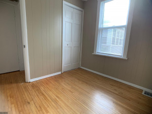 Photo for 436 Brainerd Avenue, Saint Paul, MN 55130 - Listing #5665217 436 Brainerd Avenue, Saint Paul, MN 55130