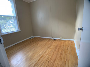 Photo for 436 Brainerd Avenue, Saint Paul, MN 55130 - Listing #5665217 436 Brainerd Avenue, Saint Paul, MN 55130