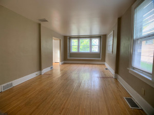 Photo for 436 Brainerd Avenue, Saint Paul, MN 55130 - Listing #5665217 436 Brainerd Avenue, Saint Paul, MN 55130