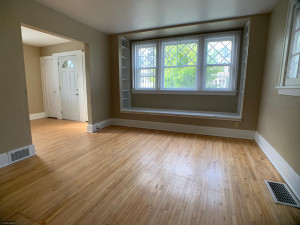 Photo for 436 Brainerd Avenue, Saint Paul, MN 55130 - Listing #5665217 436 Brainerd Avenue, Saint Paul, MN 55130