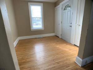 Photo for 436 Brainerd Avenue, Saint Paul, MN 55130 - Listing #5665217 436 Brainerd Avenue, Saint Paul, MN 55130
