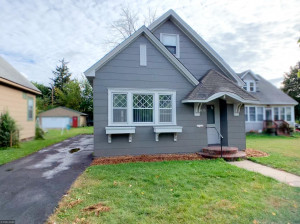Photo for 436 Brainerd Avenue, Saint Paul, MN 55130 - Listing #5665217 436 Brainerd Avenue, Saint Paul, MN 55130