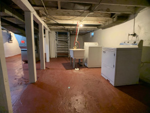 Photo for 436 Brainerd Avenue, Saint Paul, MN 55130 - Listing #5665217 436 Brainerd Avenue, Saint Paul, MN 55130