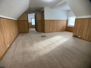 Photo for 436 Brainerd Avenue, Saint Paul, MN 55130 - Listing #5665217 436 Brainerd Avenue, Saint Paul, MN 55130
