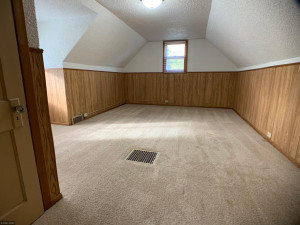 Photo for 436 Brainerd Avenue, Saint Paul, MN 55130 - Listing #5665217 436 Brainerd Avenue, Saint Paul, MN 55130