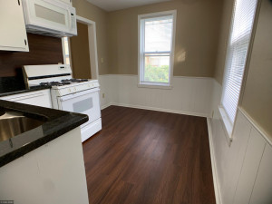 Photo for 436 Brainerd Avenue, Saint Paul, MN 55130 - Listing #5665217 436 Brainerd Avenue, Saint Paul, MN 55130