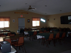 Photo for 3003 County Road 20, International Falls, MN 56649 - Listing #5666612 3003 County Road 20, International Falls, MN 56649