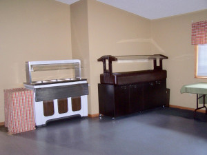 Photo for 3003 County Road 20, International Falls, MN 56649 - Listing #5666612 3003 County Road 20, International Falls, MN 56649