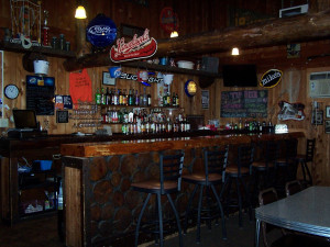 Photo for 3003 County Road 20, International Falls, MN 56649 - Listing #5666612 3003 County Road 20, International Falls, MN 56649