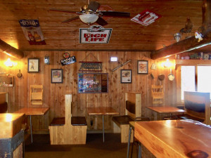 Photo for 3003 County Road 20, International Falls, MN 56649 - Listing #5666612 3003 County Road 20, International Falls, MN 56649