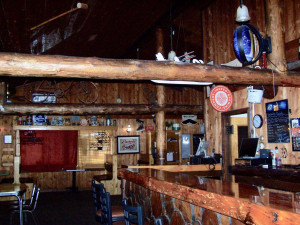 Photo for 3003 County Road 20, International Falls, MN 56649 - Listing #5666612 3003 County Road 20, International Falls, MN 56649