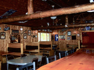 Photo for 3003 County Road 20, International Falls, MN 56649 - Listing #5666612 3003 County Road 20, International Falls, MN 56649