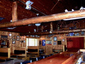 Photo for 3003 County Road 20, International Falls, MN 56649 - Listing #5666612 3003 County Road 20, International Falls, MN 56649