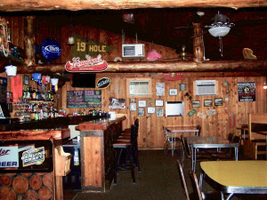 Photo for 3003 County Road 20, International Falls, MN 56649 - Listing #5666612 3003 County Road 20, International Falls, MN 56649