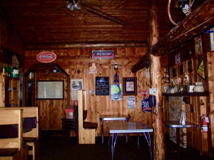 Photo for 3003 County Road 20, International Falls, MN 56649 - Listing #5666612 3003 County Road 20, International Falls, MN 56649