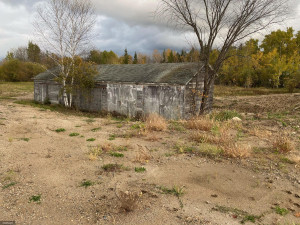 Photo for 233 Railroad Avenue E, Blackduck, MN 56630 - Listing #5667184 233 Railroad Avenue E, Blackduck, MN 56630