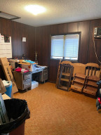 Photo for 233 Railroad Avenue E, Blackduck, MN 56630 - Listing #5667184 233 Railroad Avenue E, Blackduck, MN 56630