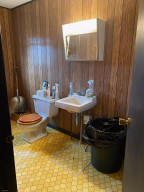 Photo for 233 Railroad Avenue E, Blackduck, MN 56630 - Listing #5667184 233 Railroad Avenue E, Blackduck, MN 56630
