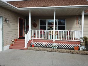 Photo for 36615 County Road 13, 31, Salol, MN 56756 - Listing #5667788 36615 County Road 13, 31, Salol, MN 56756