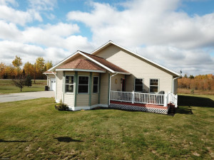 Photo for 36615 County Road 13, 31, Salol, MN 56756 - Listing #5667788 36615 County Road 13, 31, Salol, MN 56756