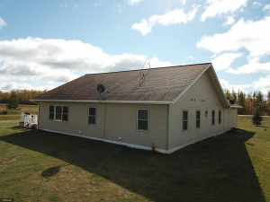 Photo for 36615 County Road 13, 31, Salol, MN 56756 - Listing #5667788 36615 County Road 13, 31, Salol, MN 56756