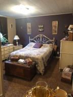 Photo for 316 Main Avenue S, Baudette, MN 56623 - Listing #5665275 316 Main Avenue S, Baudette, MN 56623