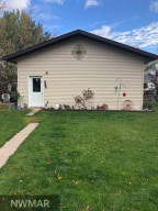 Photo for 316 Main Avenue S, Baudette, MN 56623 - Listing #5665275 316 Main Avenue S, Baudette, MN 56623