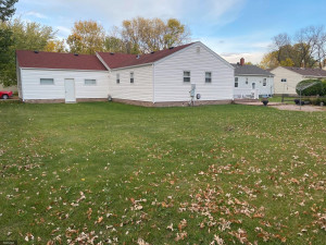 Photo for 237 Merriam Avenue N, Thief River Falls, MN 56701 - Listing #5667808 237 Merriam Avenue N, Thief River Falls, MN 56701