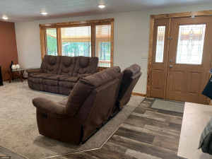 Photo for 33801 320th Street, Roseau, MN 56751 - Listing #5668162 33801 320th Street, Roseau, MN 56751