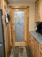 Photo for 33801 320th Street, Roseau, MN 56751 - Listing #5668162 33801 320th Street, Roseau, MN 56751