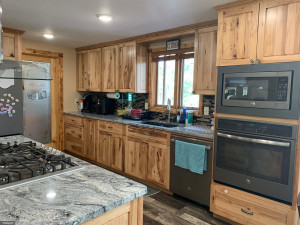 Photo for 33801 320th Street, Roseau, MN 56751 - Listing #5668162 33801 320th Street, Roseau, MN 56751