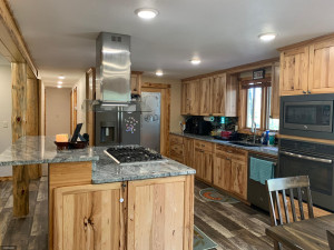 Photo for 33801 320th Street, Roseau, MN 56751 - Listing #5668162 33801 320th Street, Roseau, MN 56751