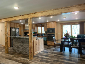 Photo for 33801 320th Street, Roseau, MN 56751 - Listing #5668162 33801 320th Street, Roseau, MN 56751