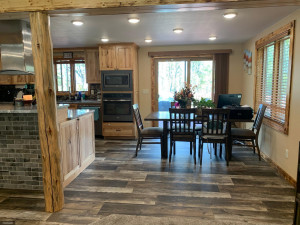 Photo for 33801 320th Street, Roseau, MN 56751 - Listing #5668162 33801 320th Street, Roseau, MN 56751