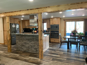 Photo for 33801 320th Street, Roseau, MN 56751 - Listing #5668162 33801 320th Street, Roseau, MN 56751