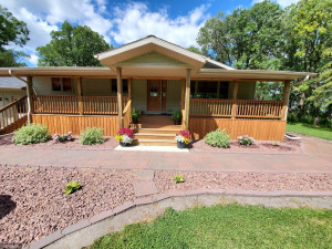 Photo for 33801 320th Street, Roseau, MN 56751 - Listing #5668162 33801 320th Street, Roseau, MN 56751