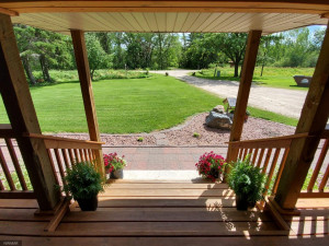 Photo for 33801 320th Street, Roseau, MN 56751 - Listing #5668162 33801 320th Street, Roseau, MN 56751