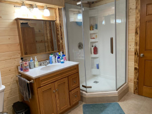 Photo for 33801 320th Street, Roseau, MN 56751 - Listing #5668162 33801 320th Street, Roseau, MN 56751