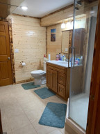 Photo for 33801 320th Street, Roseau, MN 56751 - Listing #5668162 33801 320th Street, Roseau, MN 56751