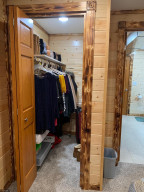 Photo for 33801 320th Street, Roseau, MN 56751 - Listing #5668162 33801 320th Street, Roseau, MN 56751