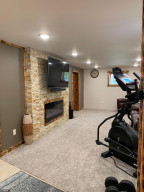 Photo for 33801 320th Street, Roseau, MN 56751 - Listing #5668162 33801 320th Street, Roseau, MN 56751