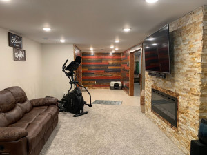 Photo for 33801 320th Street, Roseau, MN 56751 - Listing #5668162 33801 320th Street, Roseau, MN 56751