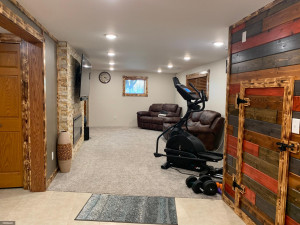 Photo for 33801 320th Street, Roseau, MN 56751 - Listing #5668162 33801 320th Street, Roseau, MN 56751