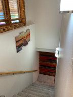 Photo for 33801 320th Street, Roseau, MN 56751 - Listing #5668162 33801 320th Street, Roseau, MN 56751