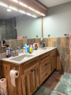 Photo for 33801 320th Street, Roseau, MN 56751 - Listing #5668162 33801 320th Street, Roseau, MN 56751