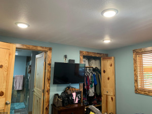 Photo for 33801 320th Street, Roseau, MN 56751 - Listing #5668162 33801 320th Street, Roseau, MN 56751