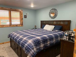 Photo for 33801 320th Street, Roseau, MN 56751 - Listing #5668162 33801 320th Street, Roseau, MN 56751